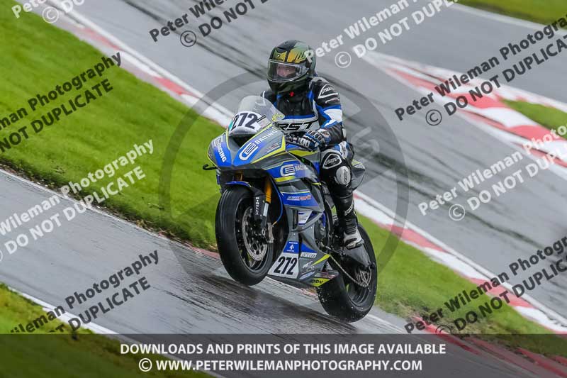 PJ Motorsport Photography 2020;anglesey;brands hatch;cadwell park;croft;donington park;enduro digital images;event digital images;eventdigitalimages;mallory;no limits;oulton park;peter wileman photography;racing digital images;silverstone;snetterton;trackday digital images;trackday photos;vmcc banbury run;welsh 2 day enduro